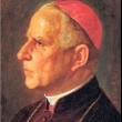 Bischof Clemes August Graf von Galen