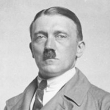 Adfolf Hitler