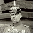 Porträt Erich Ludendorff