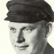 Porträt Ernst Thälmann