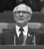 Erich Honecker, Generalsekretär des ZK der SED