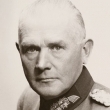 Werner von Blomberg