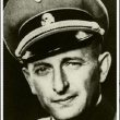 Adolf Eichmann