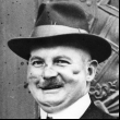 Ernst Röhm www.chotzen.de