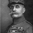 Ferdinand Foch