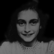 Anne Frank