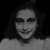 Foto von: Anne Frank
