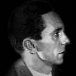 Joseph Goebbels