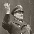 Hermann Göring