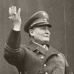 Foto von: Hermann Göring