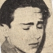 Herschel Grynszpan