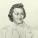 Foto von: Heinrich Heine