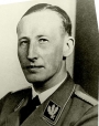 Reinhard Heydrich