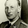 Reinhard Heydrich