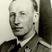 Foto von: Reinhard Heydrich