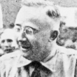 Heinrich Himmler