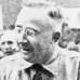 Foto von: Heinrich Himmler