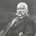 Foto von: Paul von Hindenburg