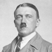 Foto von: Adolf Hitler
