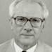 Foto von: Erich Honecker