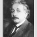 Foto von: Albert Einstein