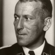 Ernst Kaltenbrunner