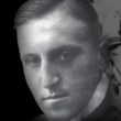 Carl von Ossietzky<br/><span class='klein'>© o.D., DHM</span> Carl von Ossietzky