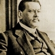 Hugo Preuß