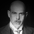 Walther Rathenau