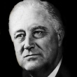 Franklin D. Roosevelt