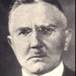 Hjalmar Schacht