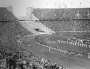 Olympia 1936 in Berlin, Eröffnungsveranstaltung