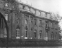Tagungsort der sogenannten Wannsee-Konferenz am 20. Januar 1942, Villa am Großen Wannsee