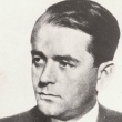 Porträt Albert Speer