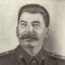 Foto von: Josef W. Stalin