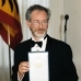 Foto von: Steven Spielberg