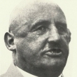 Porträt Julius Streicher